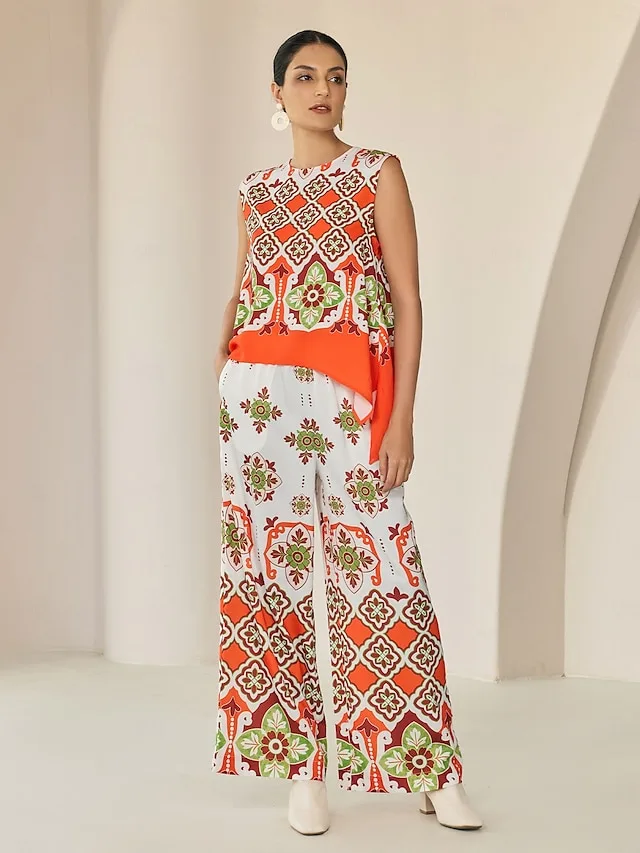 damen-boho-hemd-satinhemd-urlaub-alltags-default-31