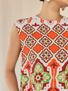 damen-boho-hemd-satinhemd-urlaub-alltags-default-32