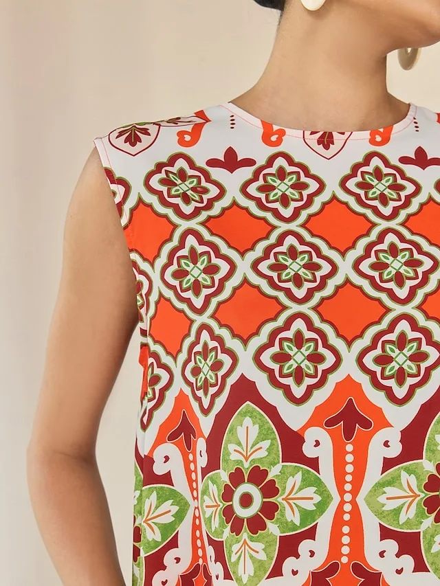 damen-boho-hemd-satinhemd-urlaub-alltags-default-32