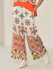 damen-boho-hemd-satinhemd-urlaub-alltags-default-34