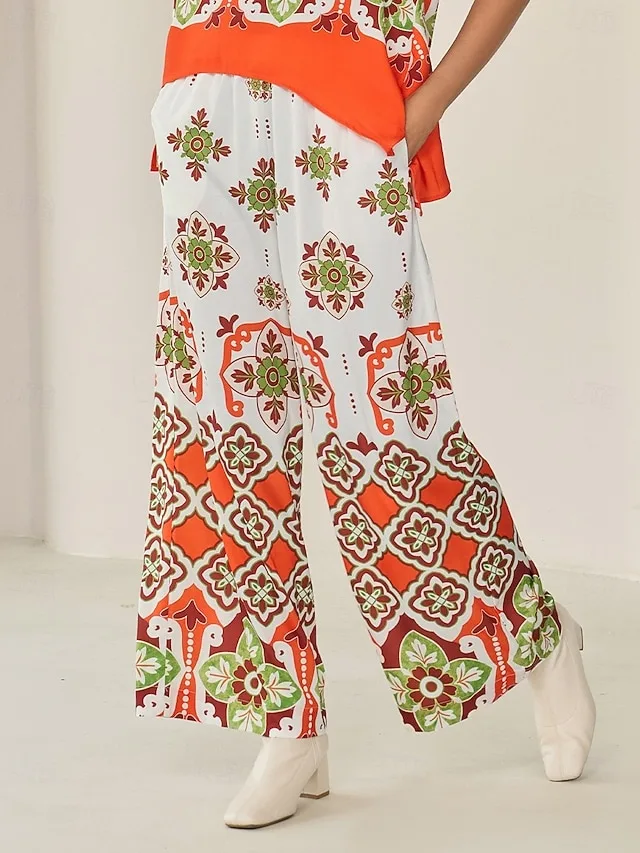 damen-boho-hemd-satinhemd-urlaub-alltags-default-34