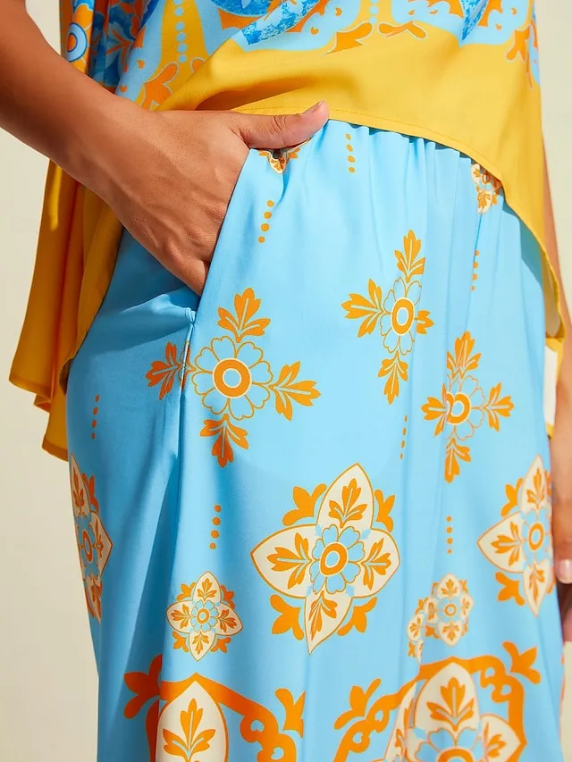 damen-boho-hemd-satinhemd-urlaub-alltags-default-36