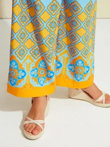 damen-boho-hemd-satinhemd-urlaub-alltags-default-39