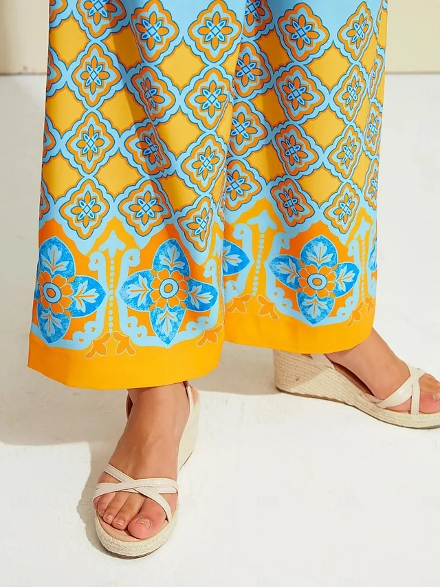 damen-boho-hemd-satinhemd-urlaub-alltags-default-39