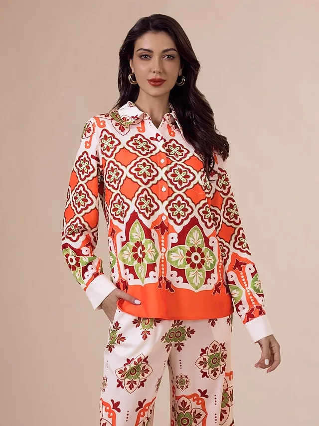 damen-boho-hemd-satinhemd-urlaub-alltags-default-4