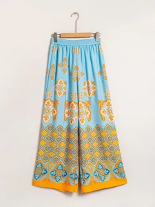 damen-boho-hemd-satinhemd-urlaub-alltags-default-40