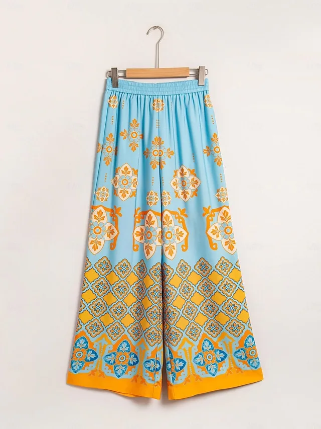 damen-boho-hemd-satinhemd-urlaub-alltags-default-40