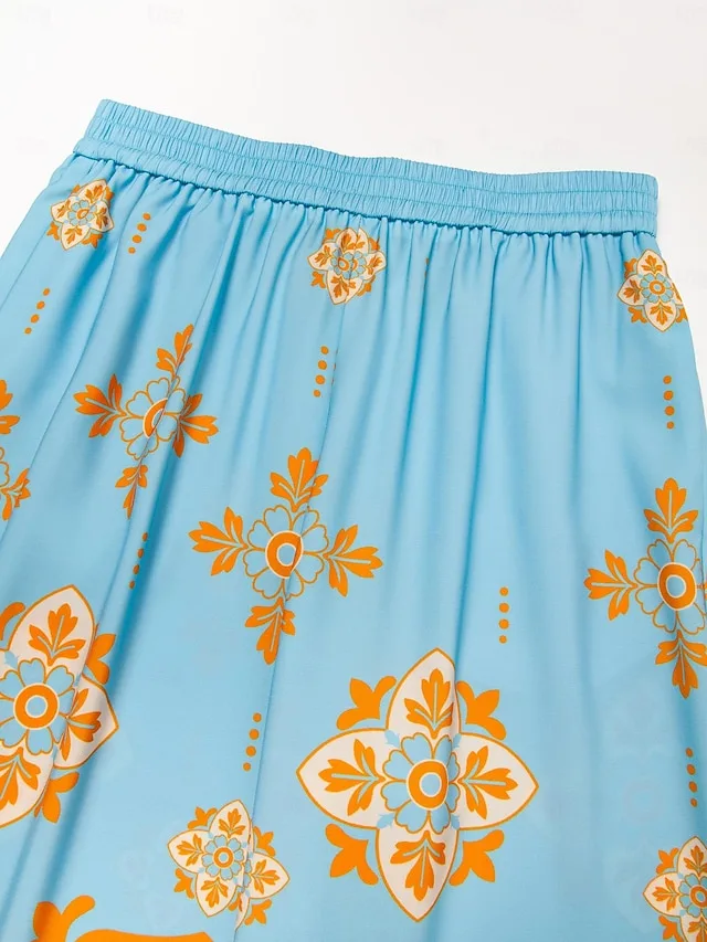 damen-boho-hemd-satinhemd-urlaub-alltags-default-41