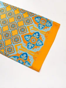 damen-boho-hemd-satinhemd-urlaub-alltags-default-42