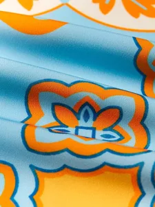 damen-boho-hemd-satinhemd-urlaub-alltags-default-43