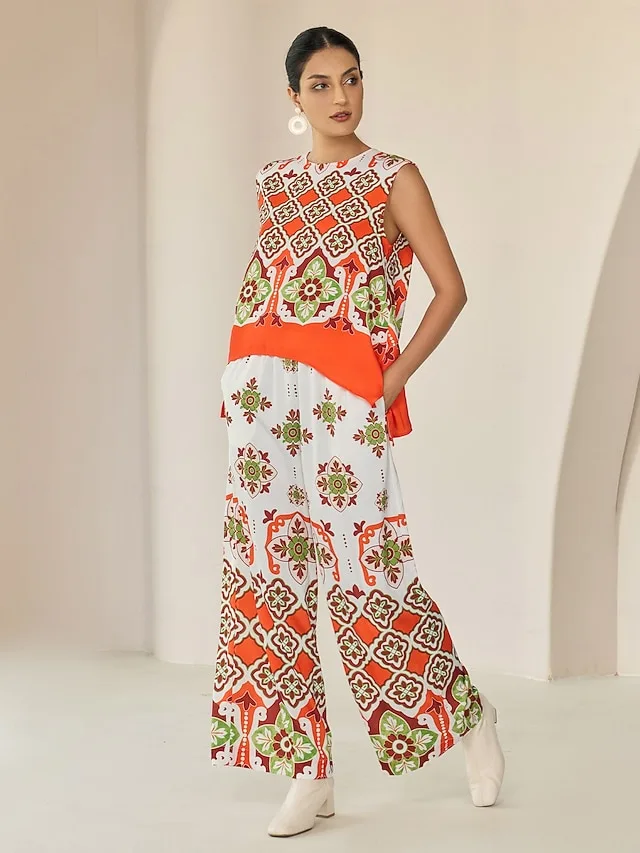 damen-boho-hemd-satinhemd-urlaub-alltags-default-46