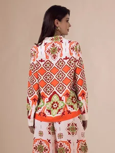 damen-boho-hemd-satinhemd-urlaub-alltags-default-5