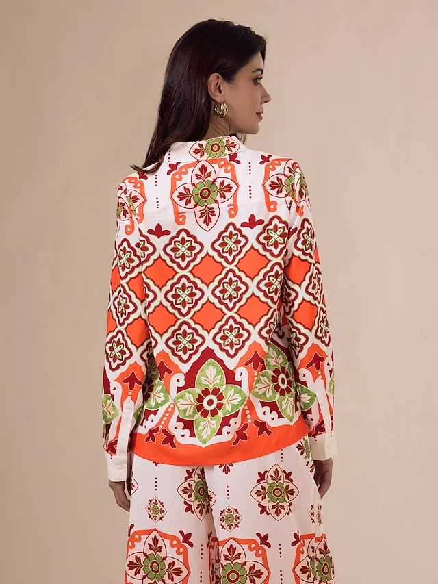 damen-boho-hemd-satinhemd-urlaub-alltags-default-5