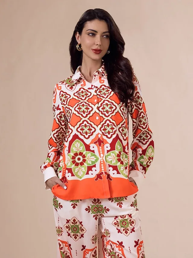 damen-boho-hemd-satinhemd-urlaub-alltags-default-6