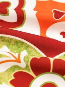 damen-boho-hemd-satinhemd-urlaub-alltags-default-7