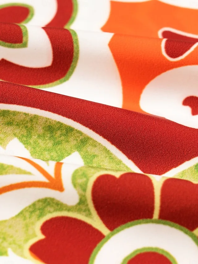 damen-boho-hemd-satinhemd-urlaub-alltags-default-7