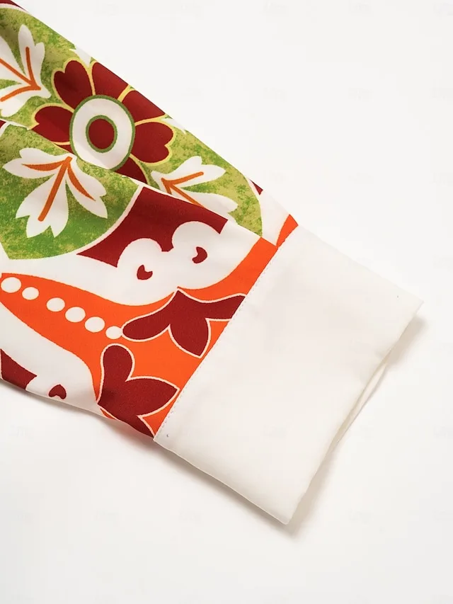 damen-boho-hemd-satinhemd-urlaub-alltags-default-8