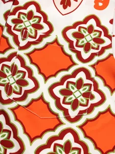 damen-boho-hemd-satinhemd-urlaub-alltags-default-9