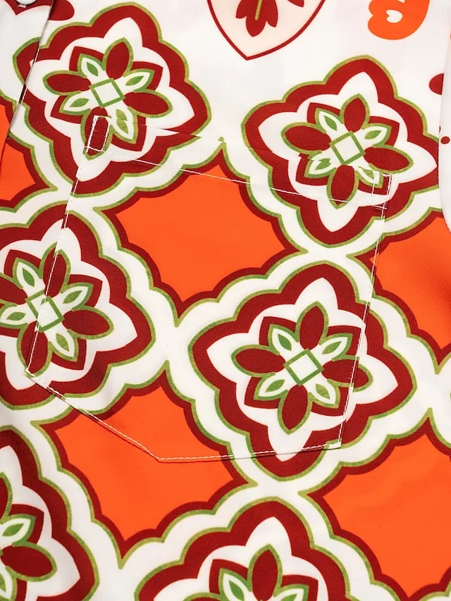 damen-boho-hemd-satinhemd-urlaub-alltags-default-9