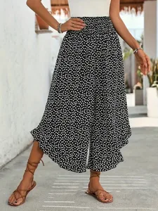 damen-boho-hose-chinos-gerade-urlaub-str-default-10