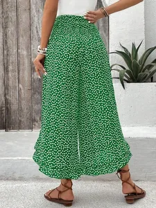 damen-boho-hose-chinos-gerade-urlaub-str-default-12