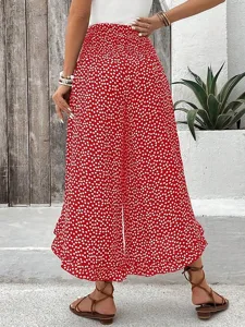 damen-boho-hose-chinos-gerade-urlaub-str-default-14