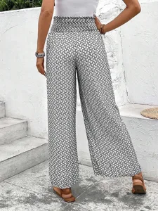 damen-boho-hose-chinos-gerade-urlaub-str-default-19