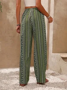 damen-boho-hose-chinos-gerade-urlaub-str-default-2