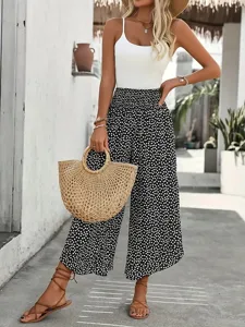 damen-boho-hose-chinos-gerade-urlaub-str-default-8