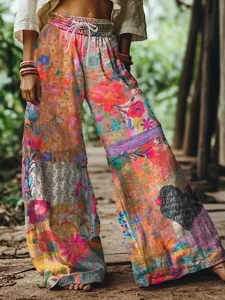 damen-boho-weite-beinform-chinos-baggy-h-orange-2