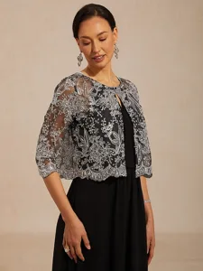 damen-bolero-jacke-schnurung-pailletten-default-2