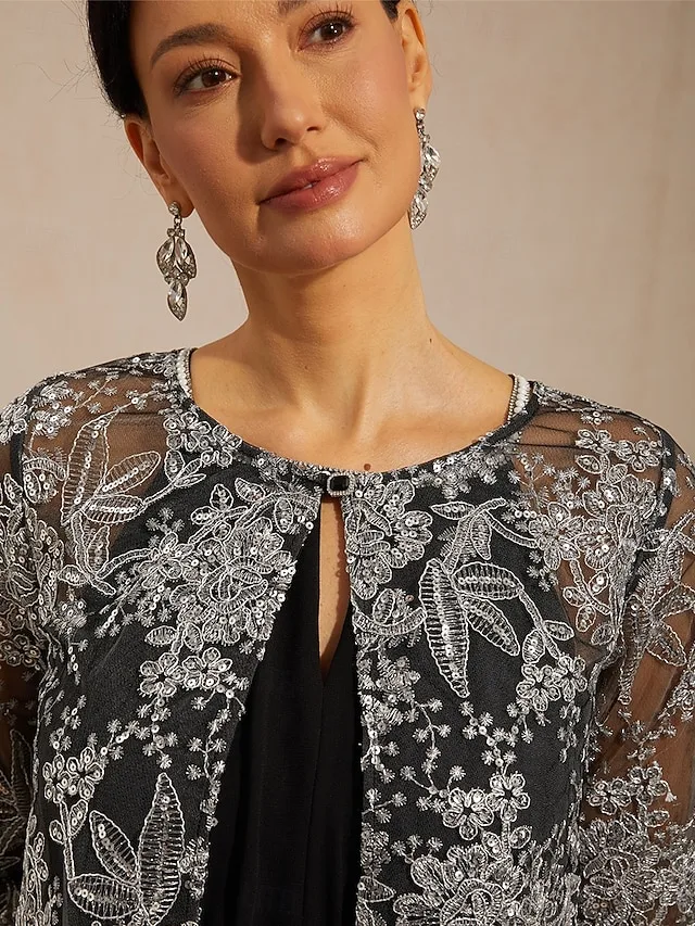 damen-bolero-jacke-schnurung-pailletten-default-3