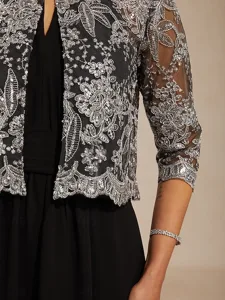 damen-bolero-jacke-schnurung-pailletten-default-4