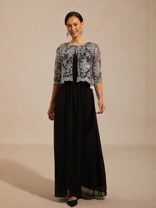 damen-bolero-jacke-schnurung-pailletten-default-5