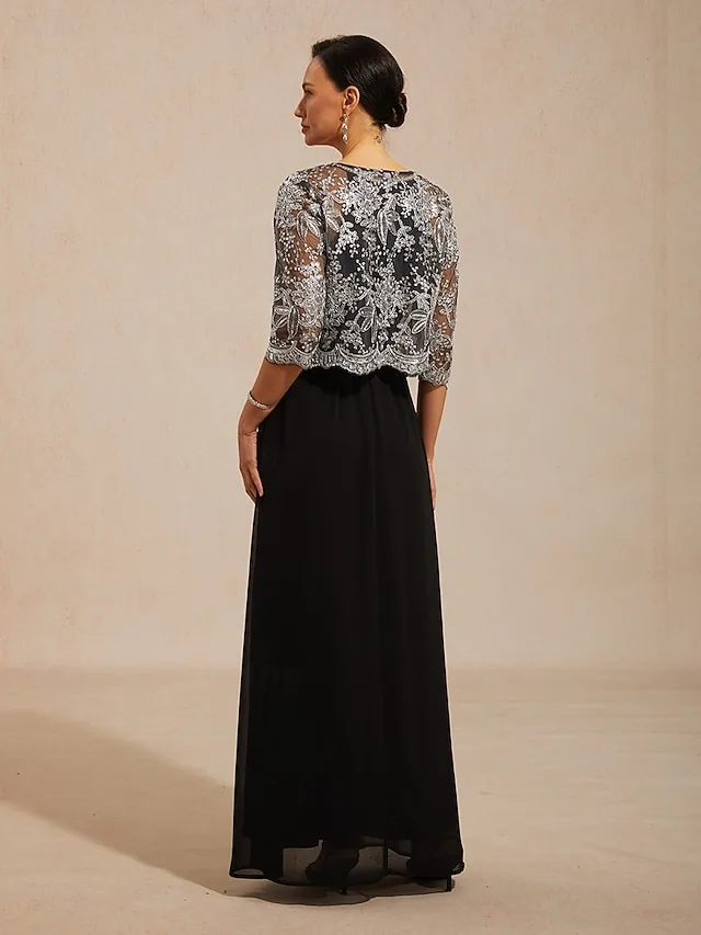 damen-bolero-jacke-schnurung-pailletten-default-6