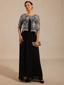 damen-bolero-jacke-schnurung-pailletten-default-7