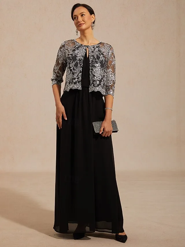 damen-bolero-jacke-schnurung-pailletten-default-7