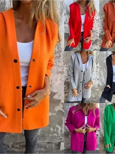 damen-bomberjacke-freizeitjacke-bequem-a-default-1