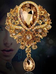 damen-broschen-birne-solitar-party-damas-default-1