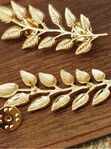 damen-broschen-modisch-outdoor-blatt-bro-default-10