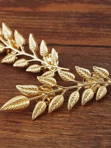 damen-broschen-modisch-outdoor-blatt-bro-default-11