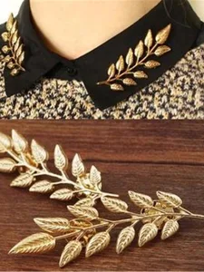 damen-broschen-modisch-outdoor-blatt-bro-default-12