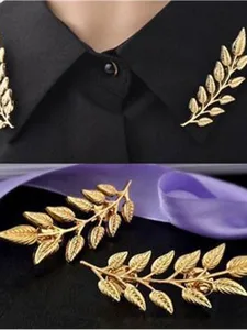 damen-broschen-modisch-outdoor-blatt-bro-default-13