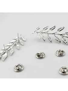 damen-broschen-modisch-outdoor-blatt-bro-default-2