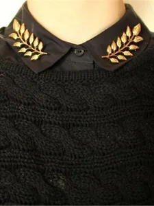 damen-broschen-modisch-outdoor-blatt-bro-default-5