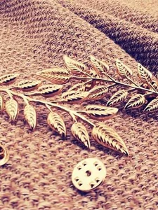 damen-broschen-modisch-outdoor-blatt-bro-default-7