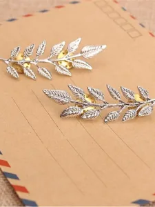 damen-broschen-modisch-outdoor-blatt-bro-default-8