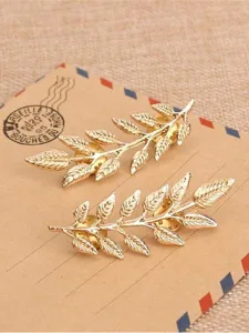 damen-broschen-modisch-outdoor-blatt-bro-default-9