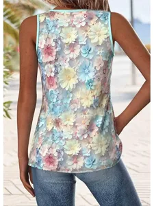 damen-cami-top-floral-grafik-alltagsstil-default-2