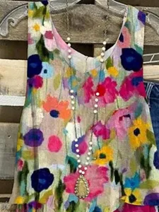 damen-camisole-tank-top-floral-lassig-ar-default-2